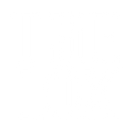 The Lox Official Store mobile logo
