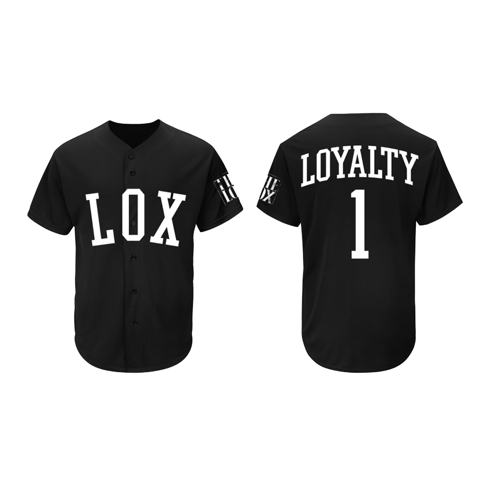 Baseball jersey PNG Designs for T Shirt & Merch